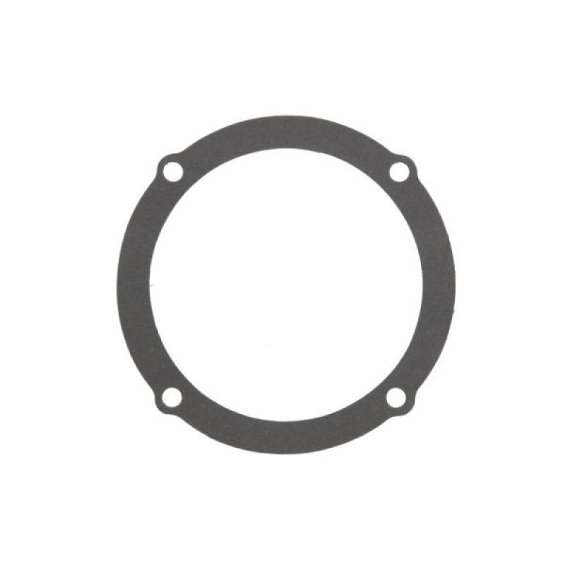 Joint d'étanchéité, différentiel ENGITECH ENT030078 - Visuel 1