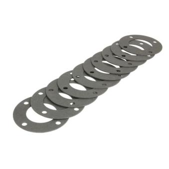 Joint, couverle de carter (carter de vilebrequin) ENGITECH ENT030075