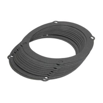 Joint d'étanchéité, différentiel ENGITECH ENT030078