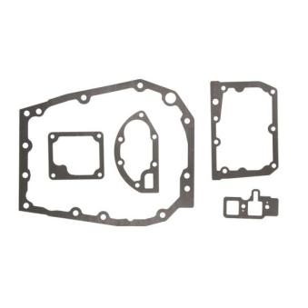 Jeu de joints d'étanchéité, boîte de vitesse manuelle ENGITECH ENT030012