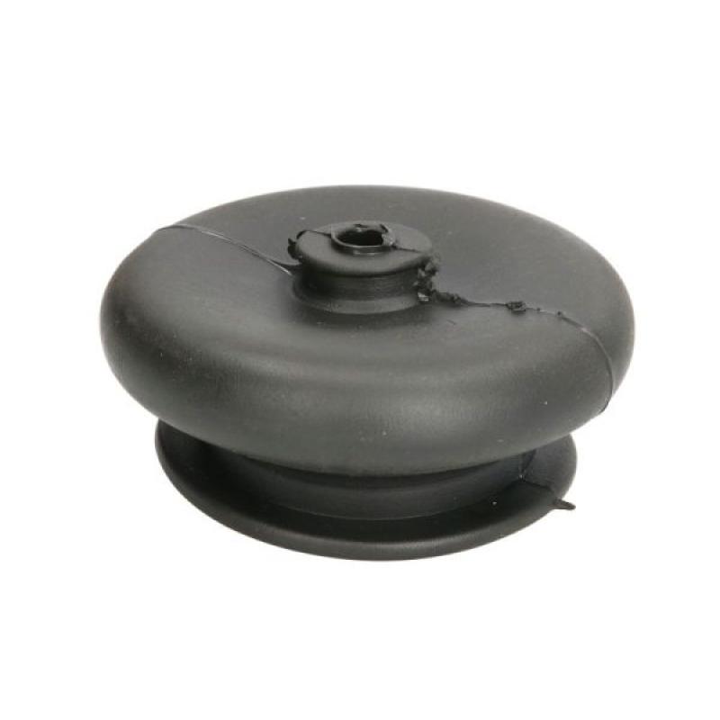 Boîtier, boîte de vitesse manuelle ENGITECH ENT030015 - Visuel 2