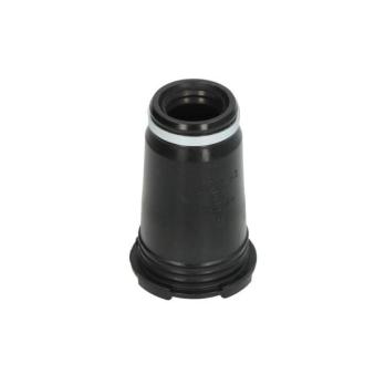 Bague d'étanchéité, injecteur ENGITECH ENT020776