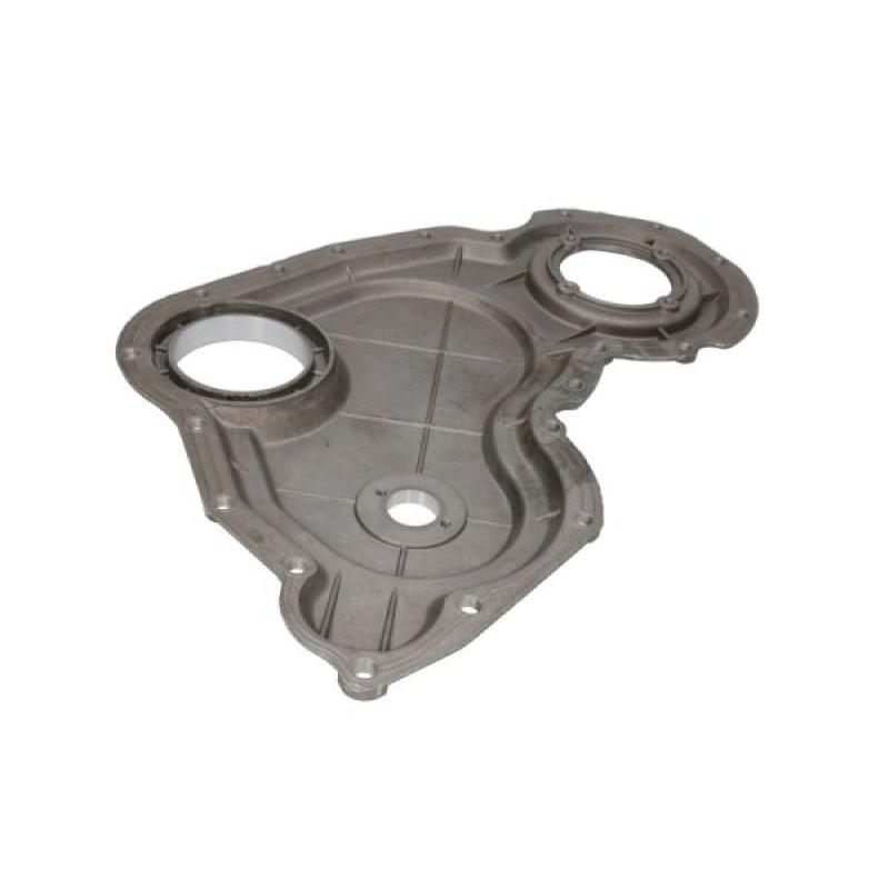 Couvercle de culasse ENGITECH ENT021001 - Visuel 1