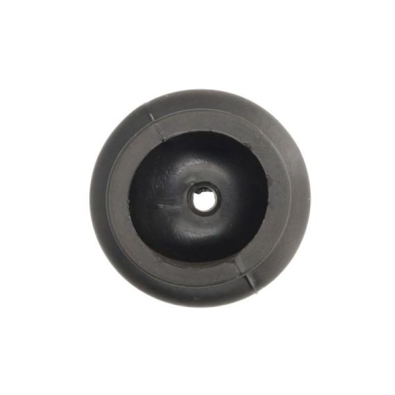 Boîtier, boîte de vitesse manuelle ENGITECH ENT030015 - Visuel 1