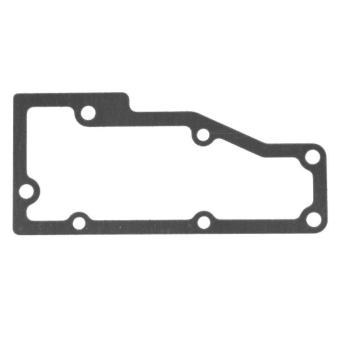 Joint d'étanchéité, boîtier du thermostat ENGITECH ENT020769