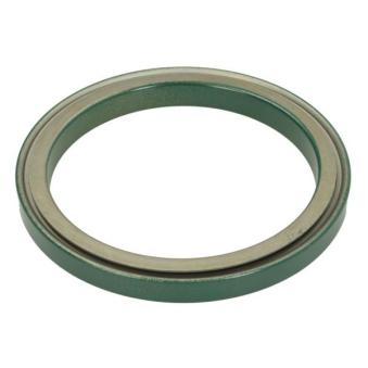 Bague d'étanchéité, vilebrequin ENGITECH ENT020771