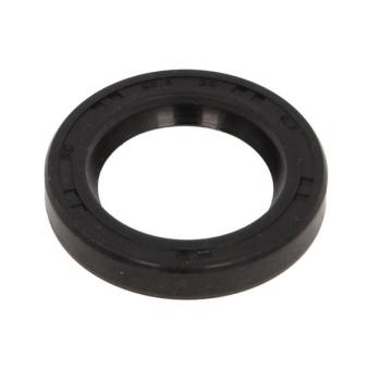Bague d'étanchéité, vilebrequin ENGITECH ENT020767