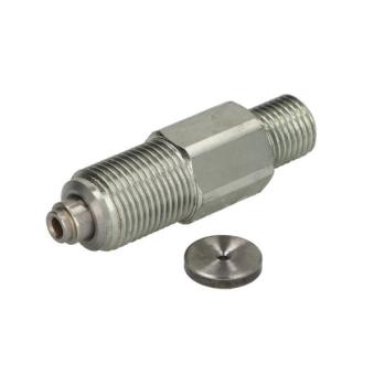 Kit réparation de câble, pompe à carburant ENGITECH ENT020772