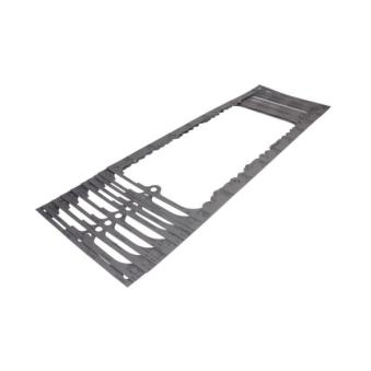 Joint d'étanchéité, boîte de vitesse manuelle ENGITECH ENT030097