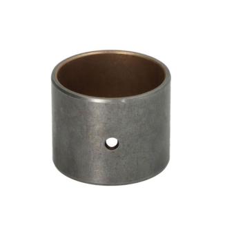 Coussinet de palier, bielle ENGITECH ENT071307 STD