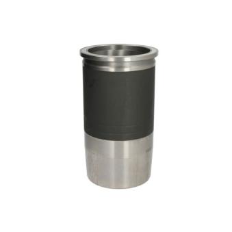 Chemise de cylindre ENGITECH ENT060069 STD