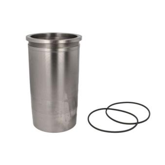 Chemise de cylindre ENGITECH ENT060068 STD