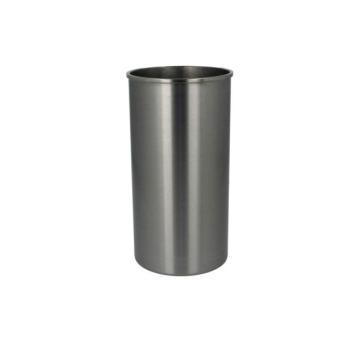 Chemise de cylindre ENGITECH ENT060073 STD