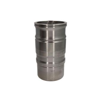 Chemise de cylindre ENGITECH ENT060076 STD