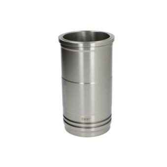 Chemise de cylindre ENGITECH ENT060081 STD