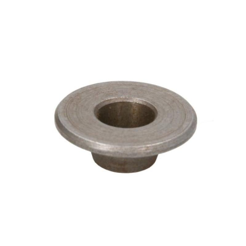 Siège rapporté de soupape ENGITECH ENT070002 - Visuel 1