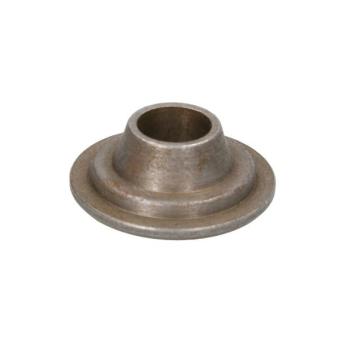 Siège rapporté de soupape ENGITECH ENT070002