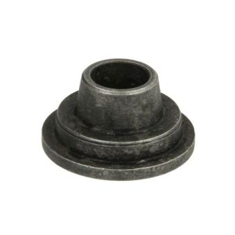 Siège rapporté de soupape ENGITECH ENT070003