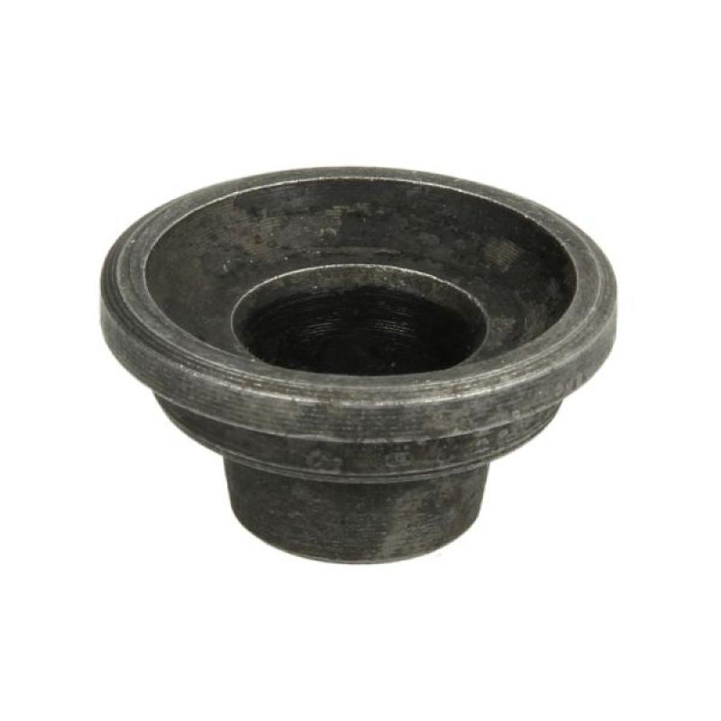 Siège rapporté de soupape ENGITECH ENT070003 - Visuel 1