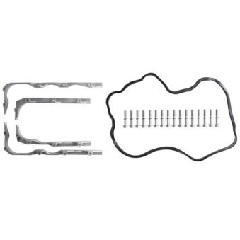 Joint d'étanchéité, carter d'huile ENGITECH ENT040801S