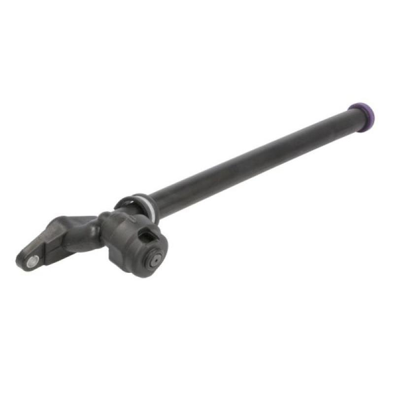 Tuyau d'huile ENGITECH ENT040913S - Visuel 1