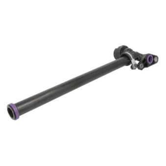 Tuyau d'huile ENGITECH ENT040913S