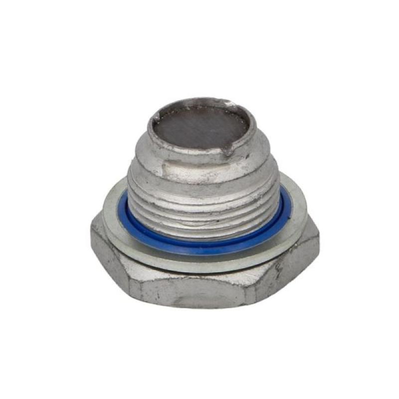 Vis-bouchon, carter d'huile ENGITECH ENT040103 - Visuel 1