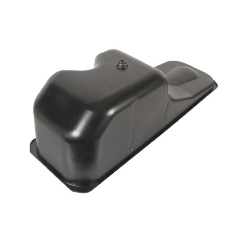 Carter d'huile ENGITECH ENT040052 - Visuel 1