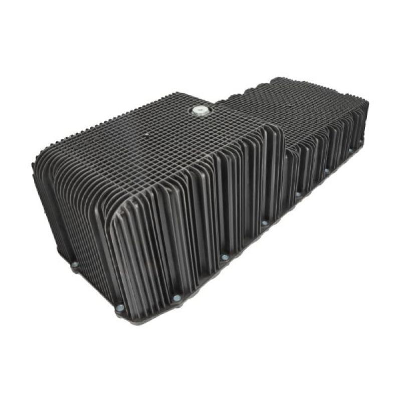 Carter d'huile ENGITECH ENT040041 - Visuel 1