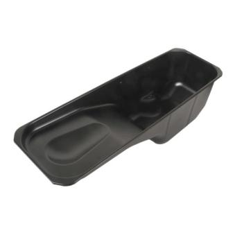 Carter d'huile ENGITECH ENT040052