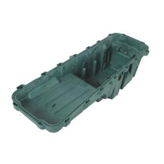 Carter d'huile ENGITECH ENT040035