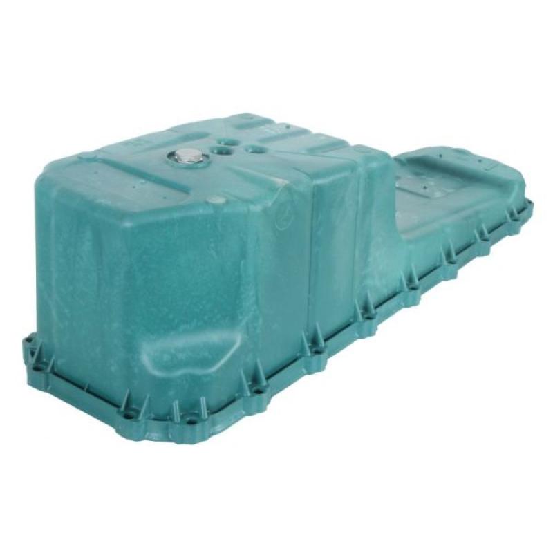 Carter d'huile ENGITECH ENT040039 - Visuel 1