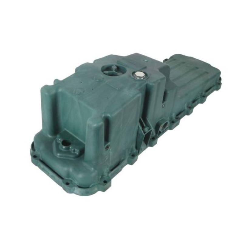 Carter d'huile ENGITECH ENT040035 - Visuel 1