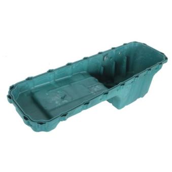 Carter d'huile ENGITECH ENT040039