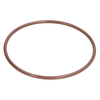 Joint d'étanchéité, boîte de vitesse manuelle ENGITECH ENT030199