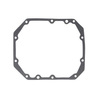 Joint, couvercle de carter (carter de vilebrequin) ENGITECH ENT030200