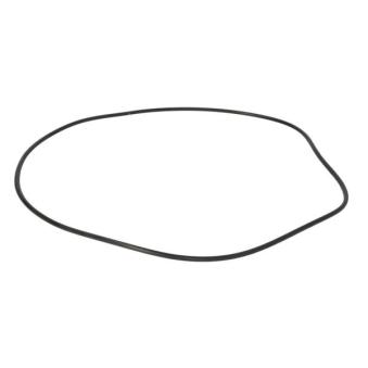 Cache-poussière, piston de l'étrier ENGITECH ENT030203