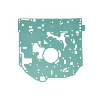 Joint d'étanchéité, boîte de vitesse manuelle ENGITECH ENT030201