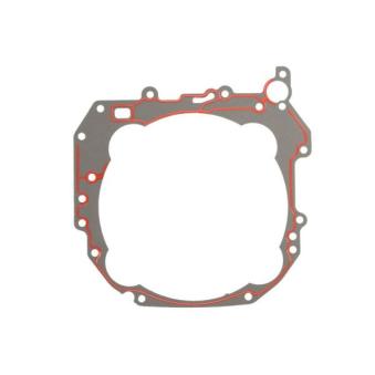 Joint d'étanchéité, boîte de vitesse manuelle ENGITECH ENT030202