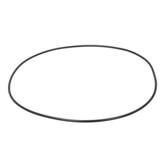 Joint d'étanchéité, piston d'étrier de frein ENGITECH ENT030166