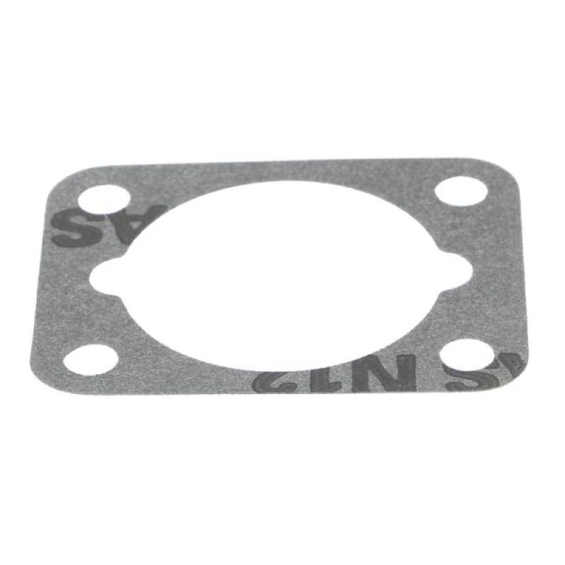 Joint d'étanchéité, boîte de vitesse manuelle ENGITECH ENT030160 - Visuel 1