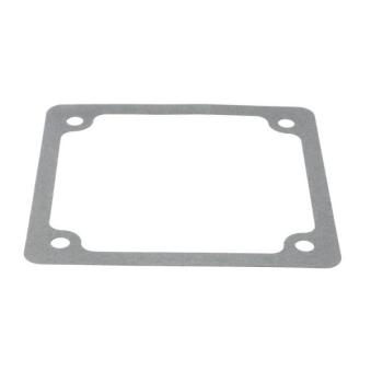 Joint d'étanchéité, boîte de vitesse manuelle ENGITECH ENT030162