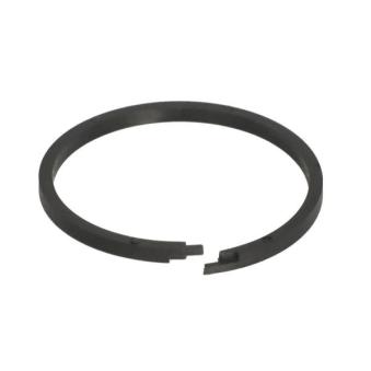 Joint d'étanchéité, boîte de vitesse manuelle ENGITECH ENT030208