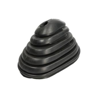 Sofflet de levier de vitesses ENGITECH ENT030210