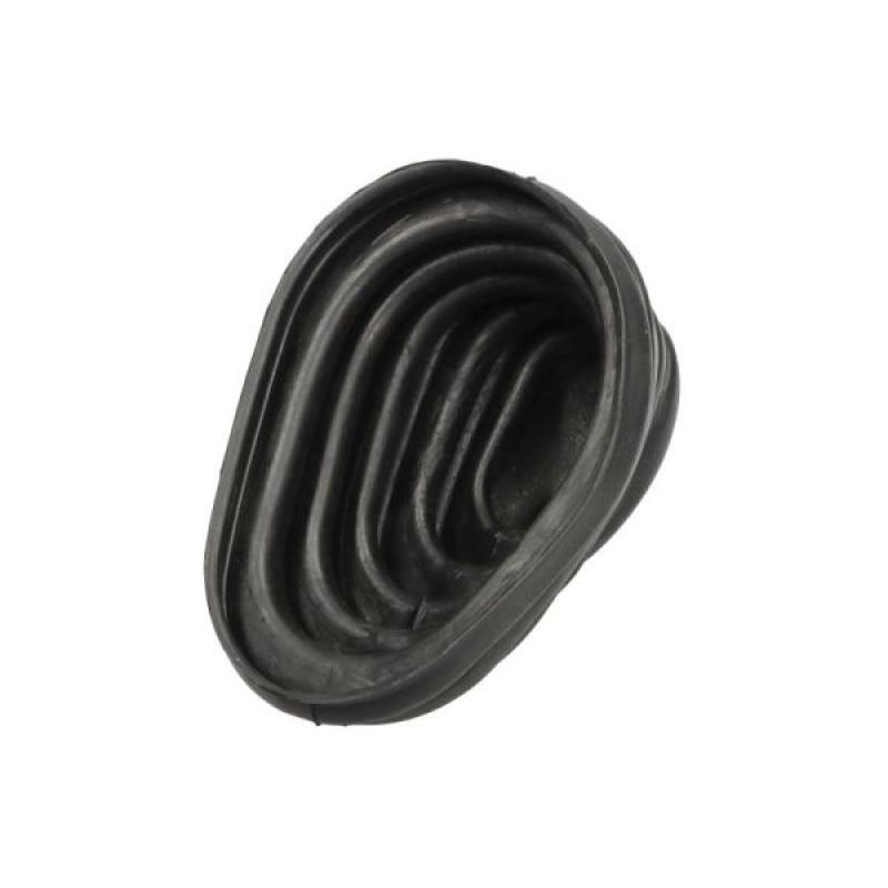 Sofflet de levier de vitesses ENGITECH ENT030210 - Visuel 1