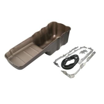 Carter d'huile ENGITECH ENT040001S