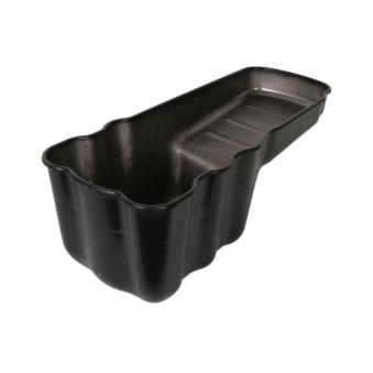 Carter d'huile ENGITECH ENT040001