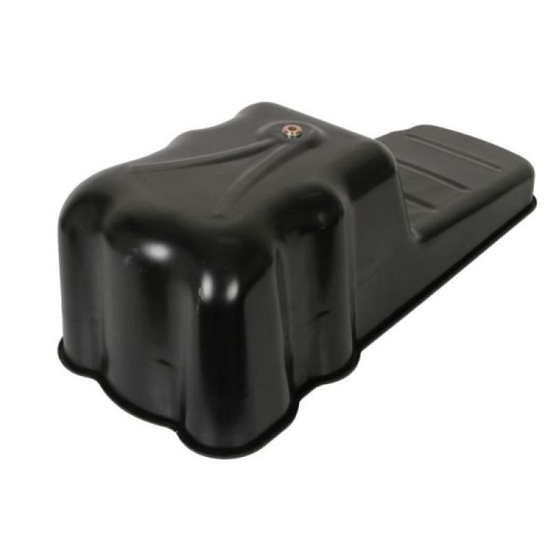 Carter d'huile ENGITECH ENT040001 - Visuel 1