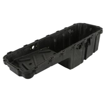 Carter d'huile ENGITECH ENT040003