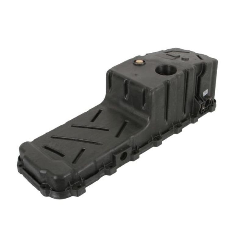 Carter d'huile ENGITECH ENT040003 - Visuel 1